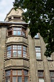IMG_5615