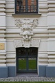 IMG_5617