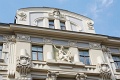 IMG_5619
