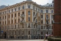 IMG_5640