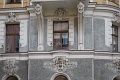 IMG_5641