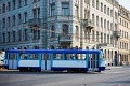 IMG_5647