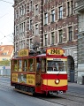 IMG_5648