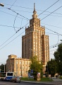 IMG_5657
