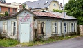 IMG_5662