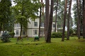 IMG_5670