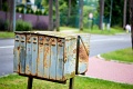 IMG_5673