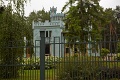 IMG_5675