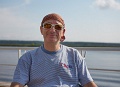 IMG_5682