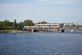 IMG_5697