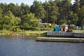 IMG_5700
