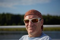 IMG_5707