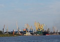 IMG_5717