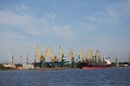 IMG_5719
