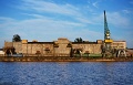 IMG_5726