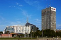 IMG_5736
