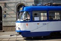 IMG_5761