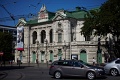 IMG_5762