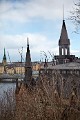 IMG_7770