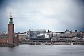 IMG_7771