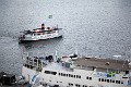 IMG_7774