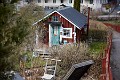 IMG_7776