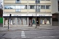 IMG_7780