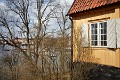 IMG_7785