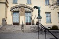 IMG_7787