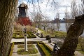 IMG_7788