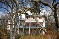 IMG_7789