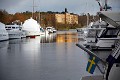 IMG_7791