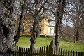 IMG_7792