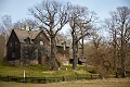 IMG_7793