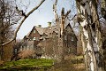 IMG_7794