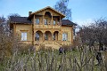 IMG_7796