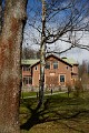 IMG_7799