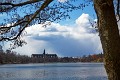 IMG_7800