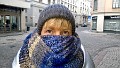 WP_20170416_003