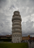 IMG_2085
