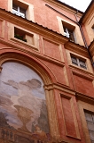 IMG_2010