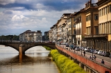 florence