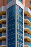 IMG_8242