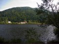 IMG_2994