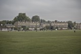 IMG_4107