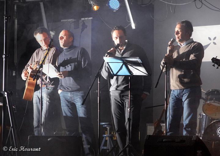 IMG_7251.jpg - Le boys-band.