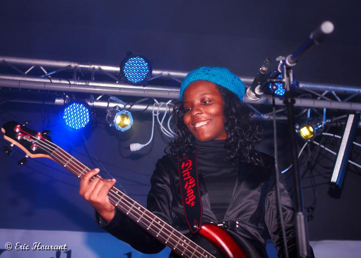 IMG_7345.jpg