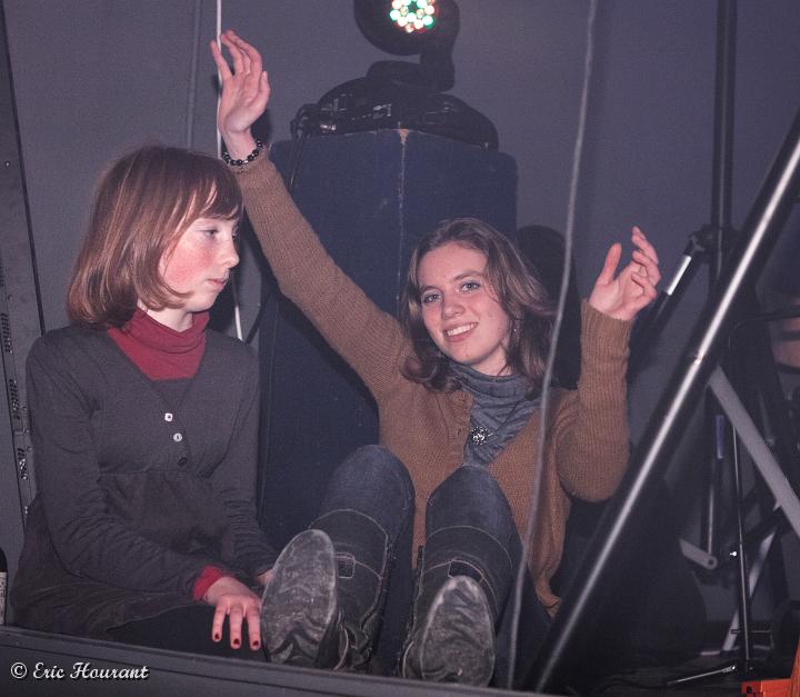 IMG_7375.jpg - Les groupies des pianistes....