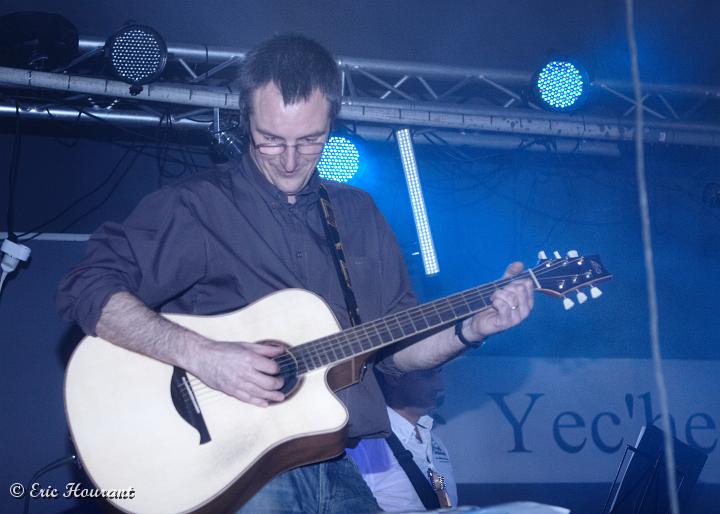 IMG_7380.jpg