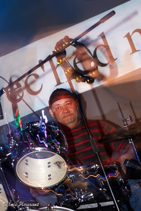 IMG_7500.jpg